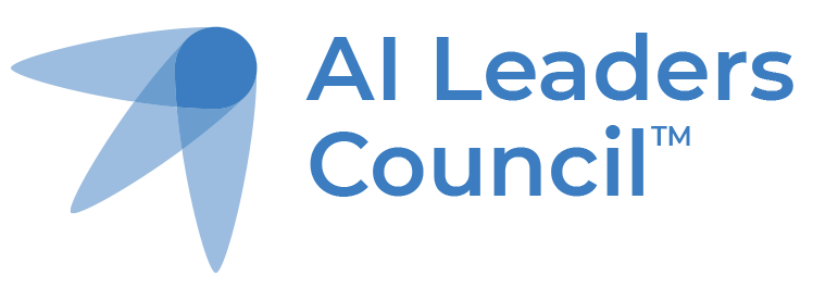 AI Leaders Council
